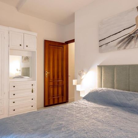 Il Centro Del Centro Apartment Специя Екстериор снимка